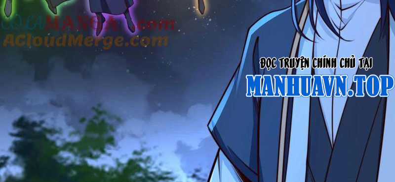 Tân Hỗn Độn Kiếm Thần - Chapter 145 - Trang 58