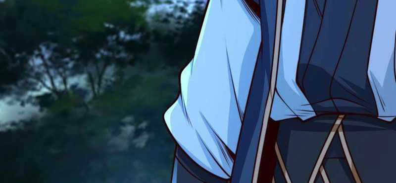 Tân Hỗn Độn Kiếm Thần - Chapter 145 - Trang 59