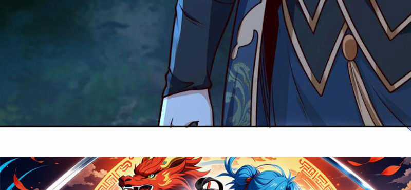 Tân Hỗn Độn Kiếm Thần - Chapter 145 - Trang 60
