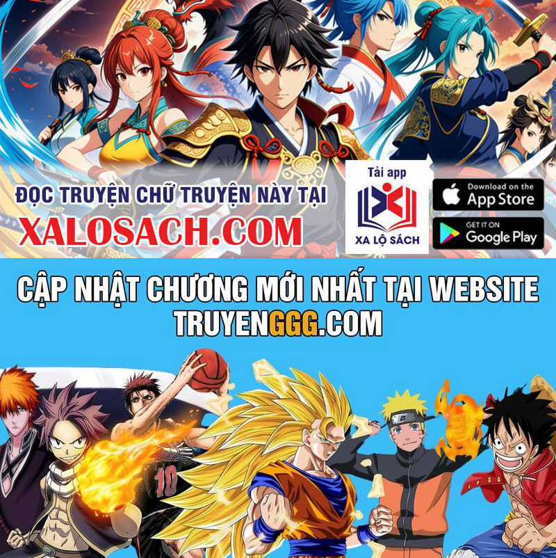 Tân Hỗn Độn Kiếm Thần - Chapter 145 - Trang 61