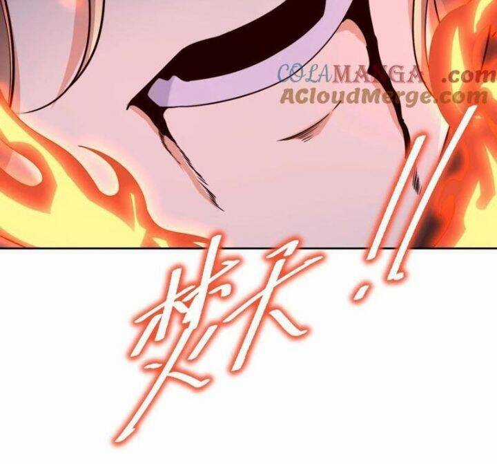 Tân Hỗn Độn Kiếm Thần - Chapter 147 - Trang 21