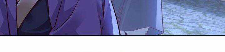 Tân Hỗn Độn Kiếm Thần - Chapter 149 - Trang 19