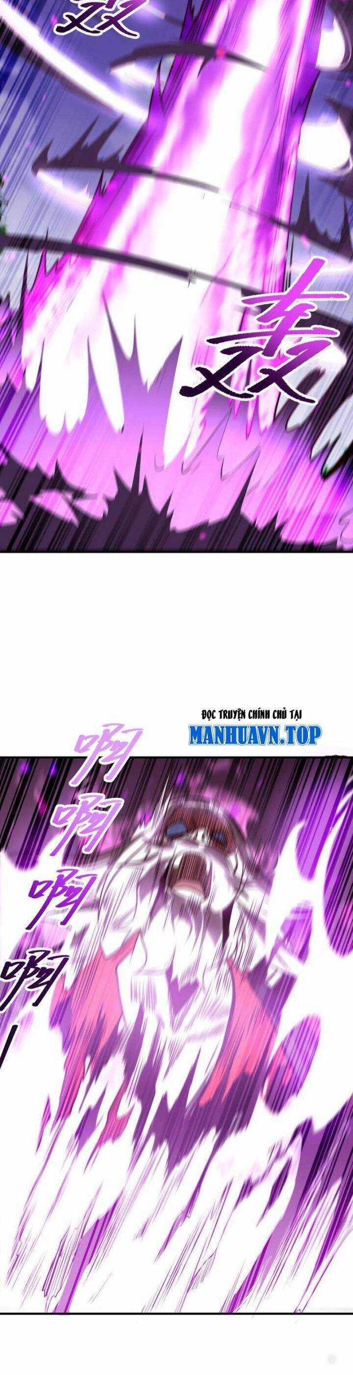 Tân Hỗn Độn Kiếm Thần - Chapter 177 - Trang 7