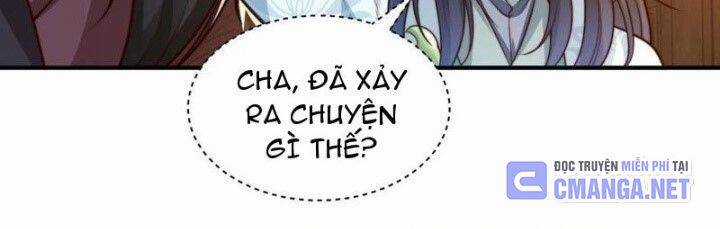 Tân Hỗn Độn Kiếm Thần - Chapter 186 - Trang 19