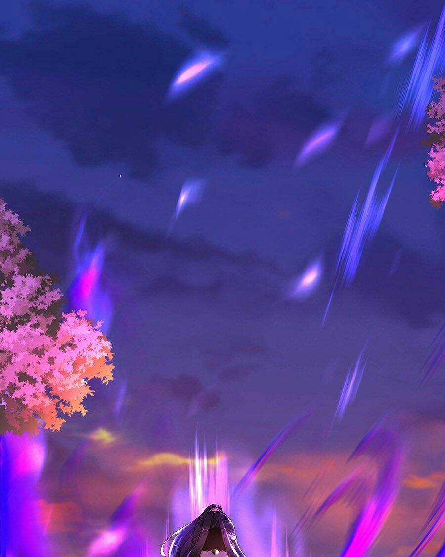 Tân Hỗn Độn Kiếm Thần - Chapter 19 - Trang 3