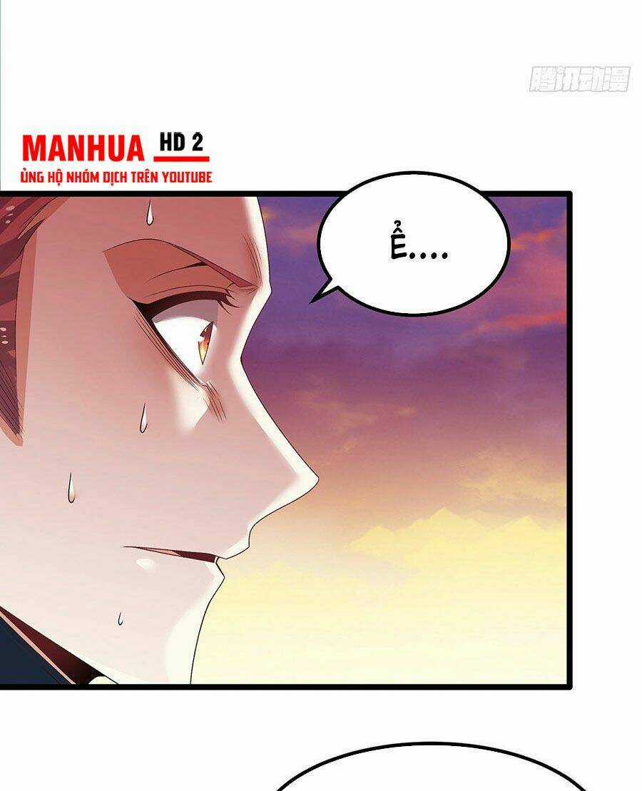 Tân Hỗn Độn Kiếm Thần - Chapter 19 - Trang 30