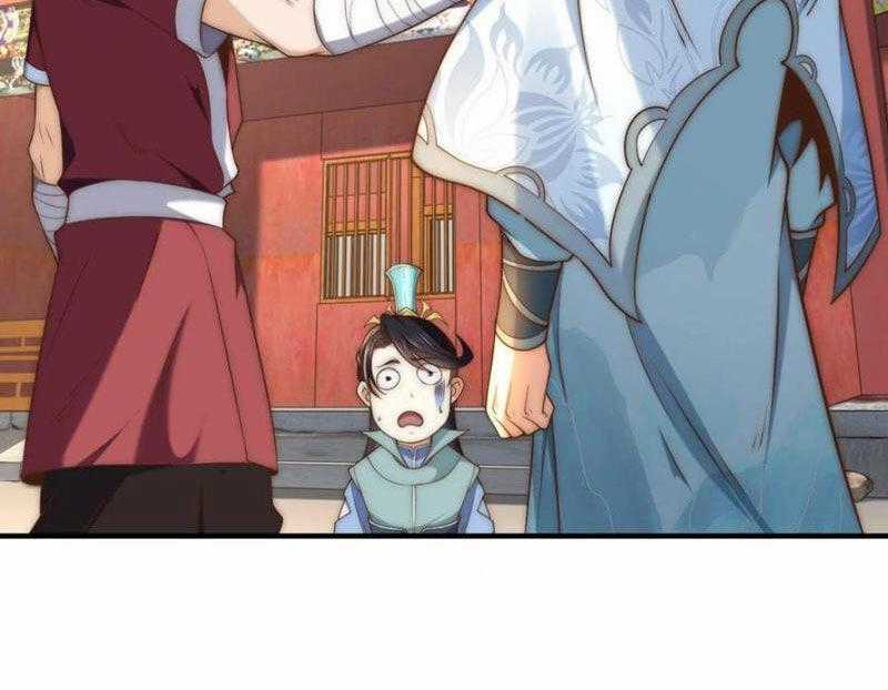 Tân Hỗn Độn Kiếm Thần - Chapter 191 - Trang 2