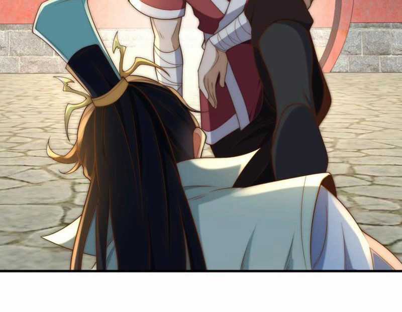 Tân Hỗn Độn Kiếm Thần - Chapter 191 - Trang 11