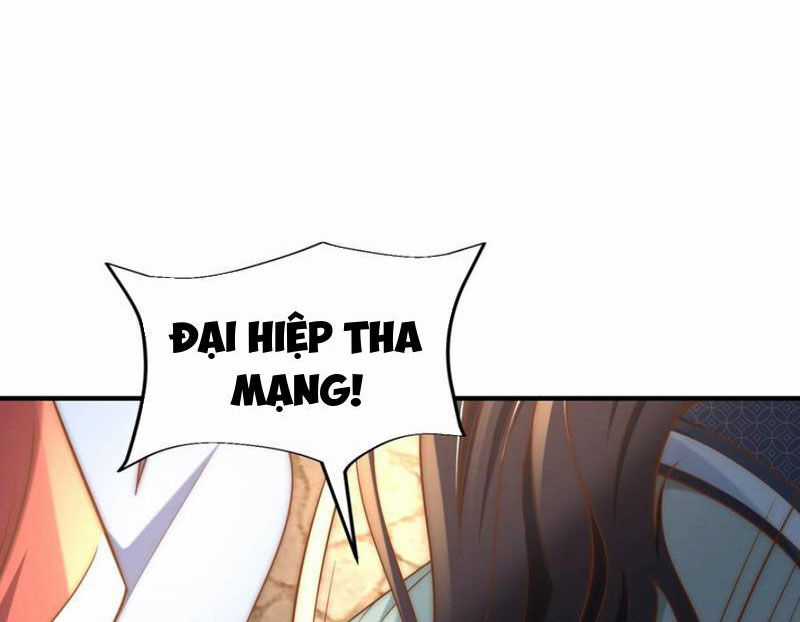 Tân Hỗn Độn Kiếm Thần - Chapter 191 - Trang 12