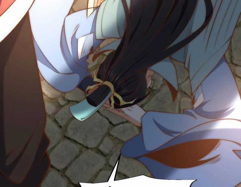 Tân Hỗn Độn Kiếm Thần - Chapter 191 - Trang 13