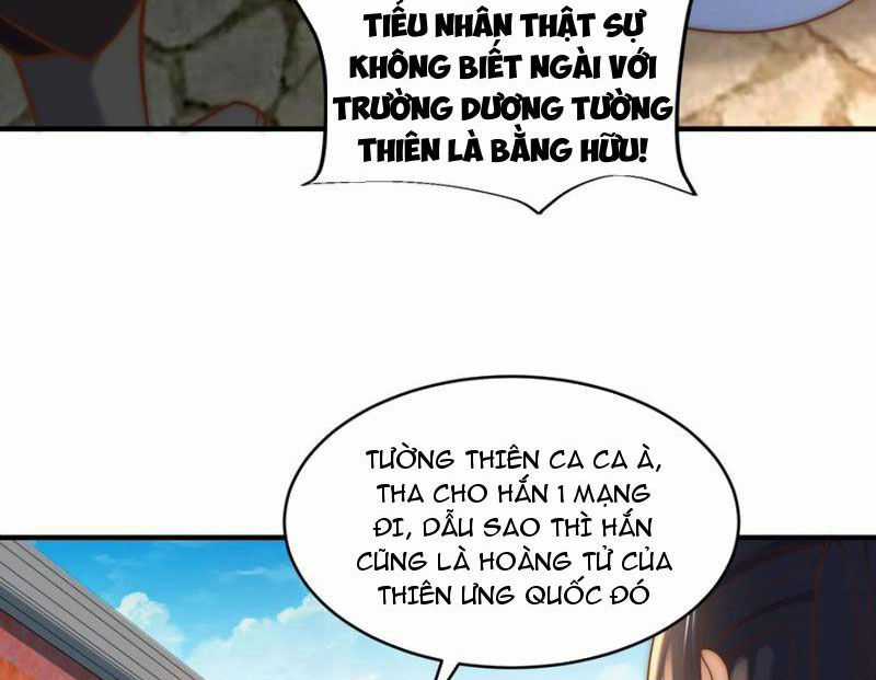 Tân Hỗn Độn Kiếm Thần - Chapter 191 - Trang 14