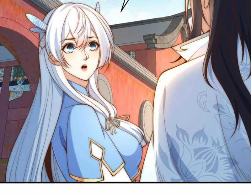 Tân Hỗn Độn Kiếm Thần - Chapter 191 - Trang 15