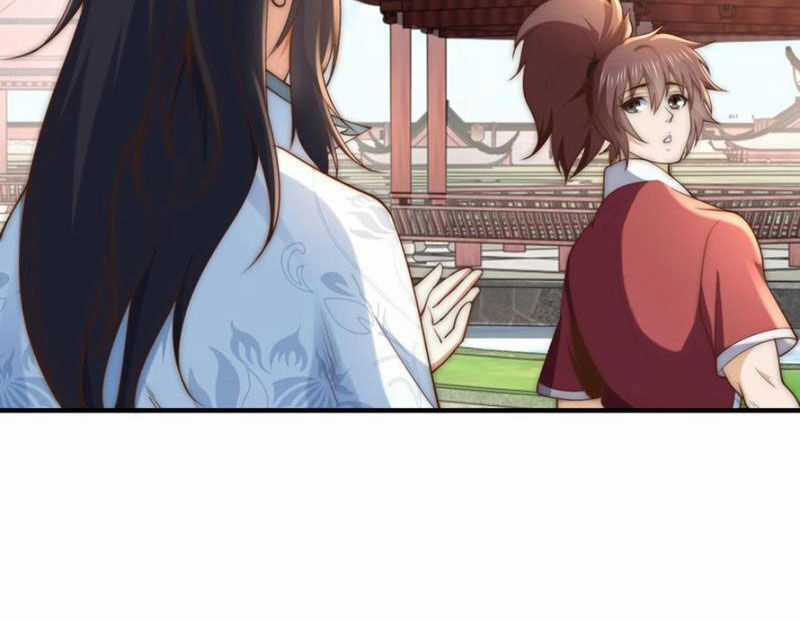 Tân Hỗn Độn Kiếm Thần - Chapter 191 - Trang 17