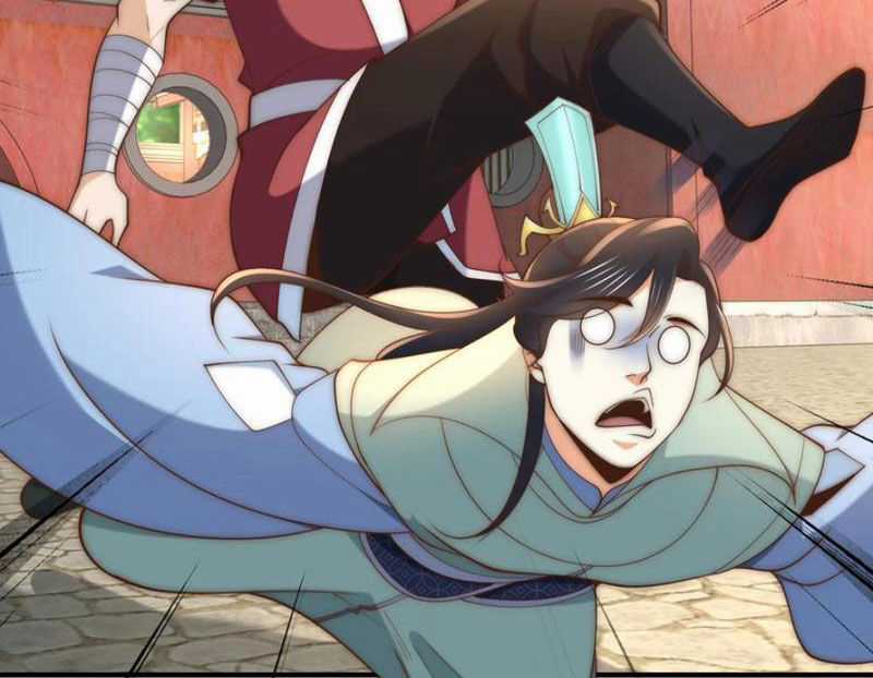 Tân Hỗn Độn Kiếm Thần - Chapter 191 - Trang 19