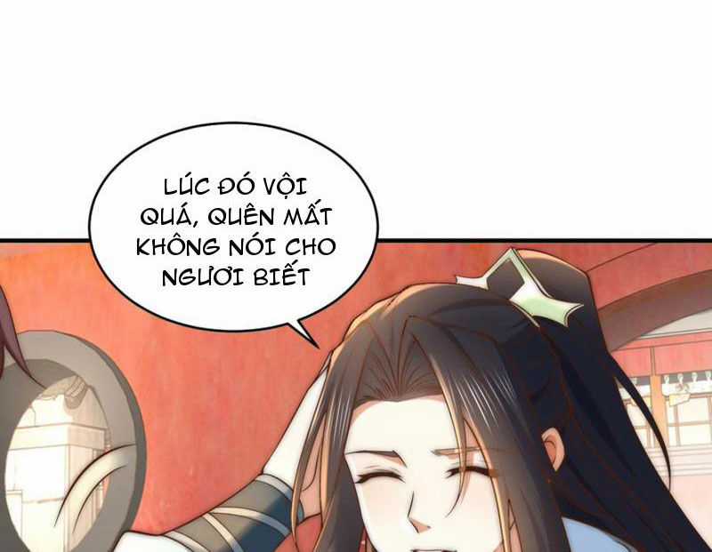 Tân Hỗn Độn Kiếm Thần - Chapter 191 - Trang 3