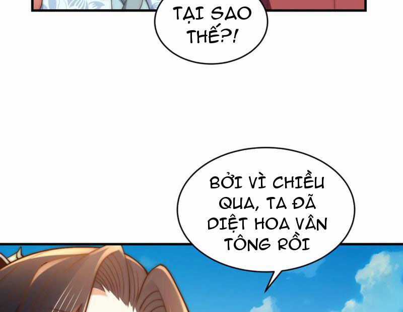 Tân Hỗn Độn Kiếm Thần - Chapter 191 - Trang 27