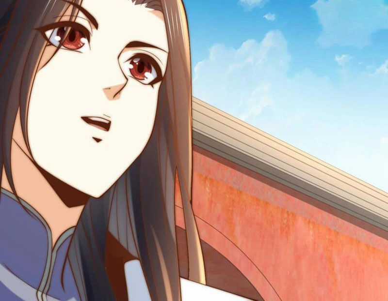 Tân Hỗn Độn Kiếm Thần - Chapter 191 - Trang 28