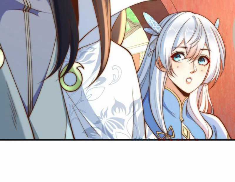 Tân Hỗn Độn Kiếm Thần - Chapter 191 - Trang 29