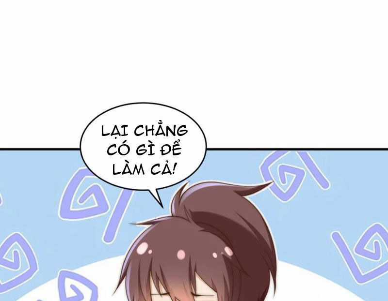 Tân Hỗn Độn Kiếm Thần - Chapter 191 - Trang 30