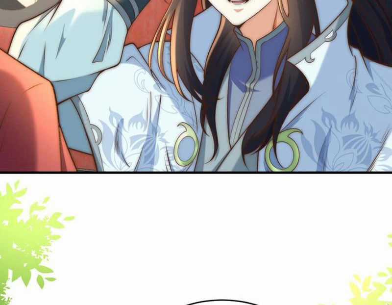 Tân Hỗn Độn Kiếm Thần - Chapter 191 - Trang 4