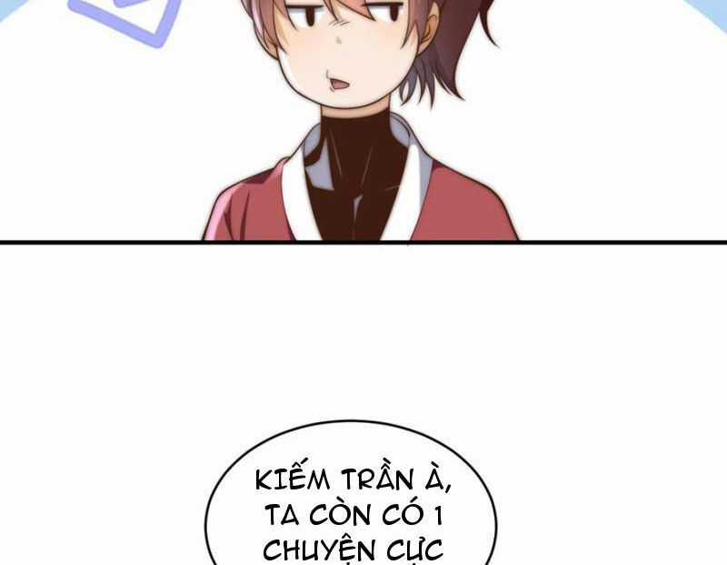 Tân Hỗn Độn Kiếm Thần - Chapter 191 - Trang 31