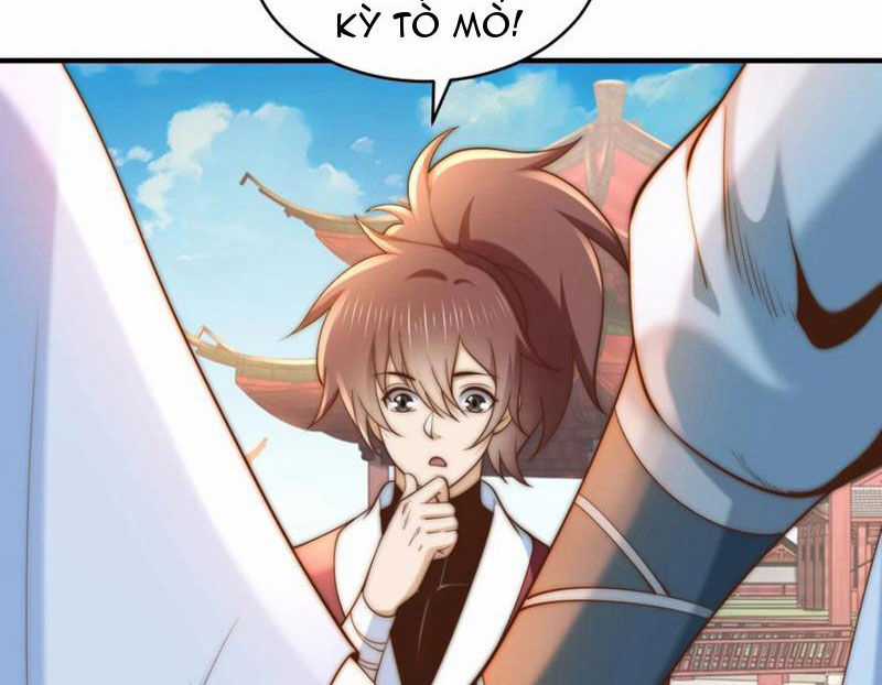 Tân Hỗn Độn Kiếm Thần - Chapter 191 - Trang 32