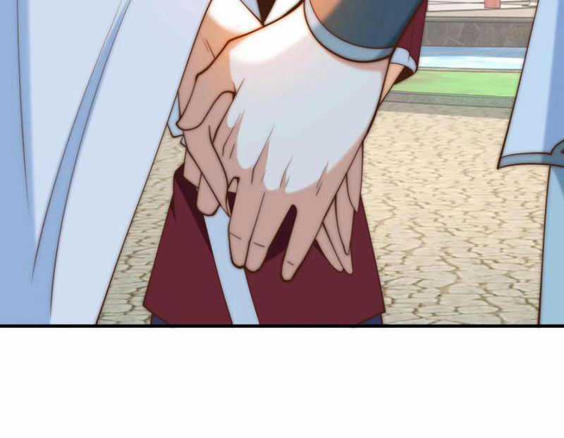 Tân Hỗn Độn Kiếm Thần - Chapter 191 - Trang 33