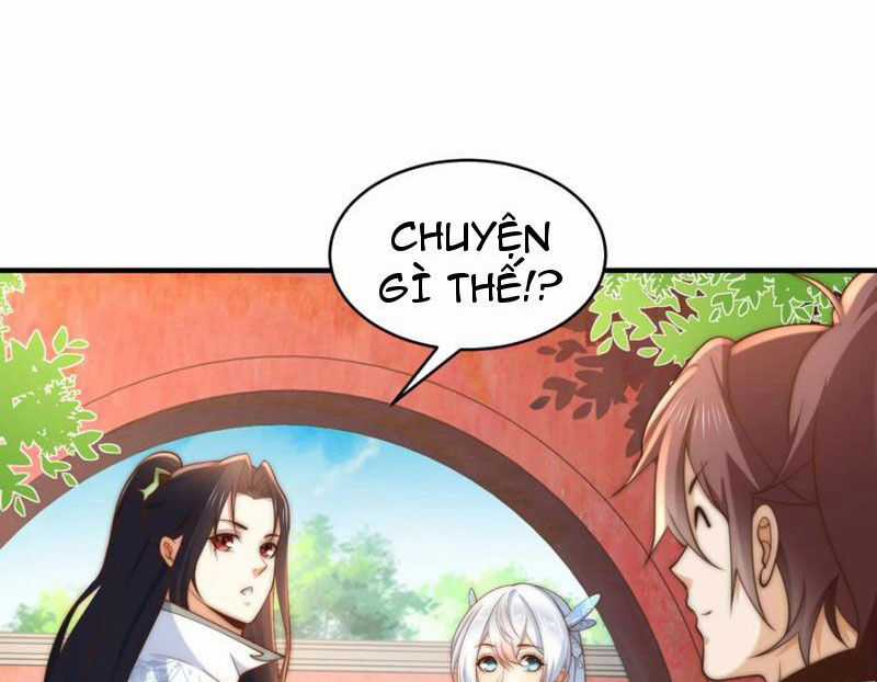 Tân Hỗn Độn Kiếm Thần - Chapter 191 - Trang 34