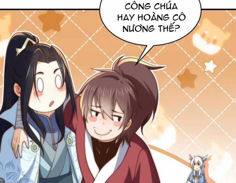 Tân Hỗn Độn Kiếm Thần - Chapter 191 - Trang 36