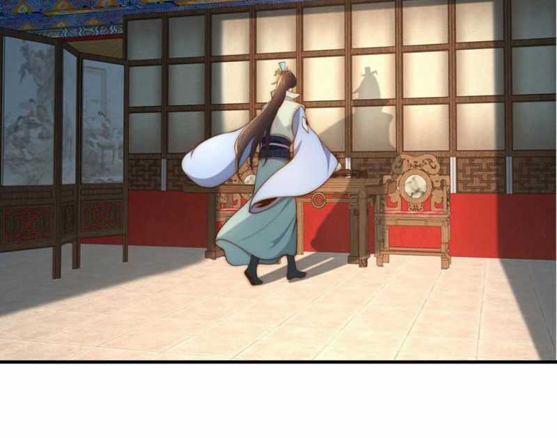 Tân Hỗn Độn Kiếm Thần - Chapter 191 - Trang 39