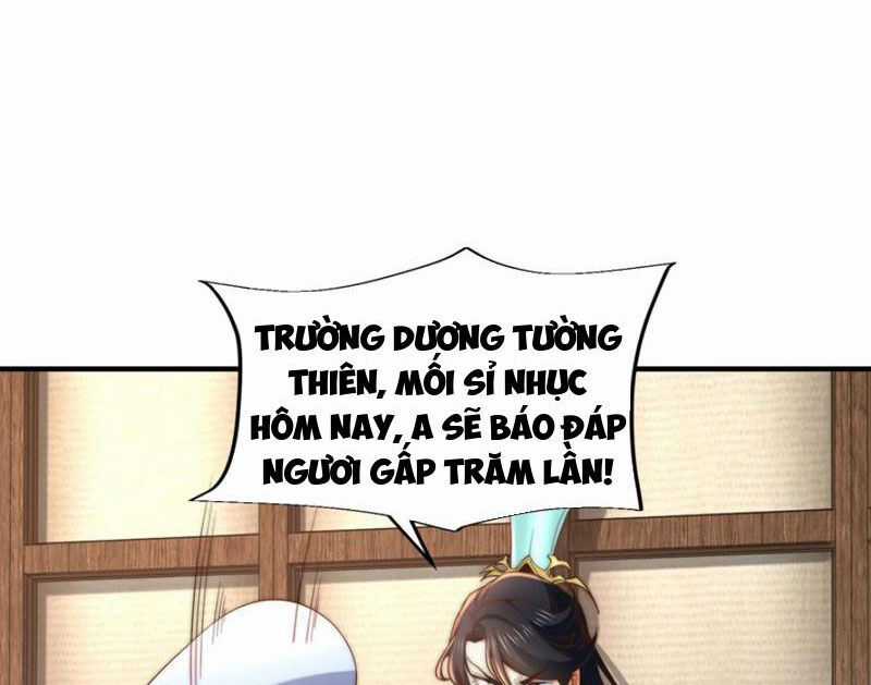 Tân Hỗn Độn Kiếm Thần - Chapter 191 - Trang 40