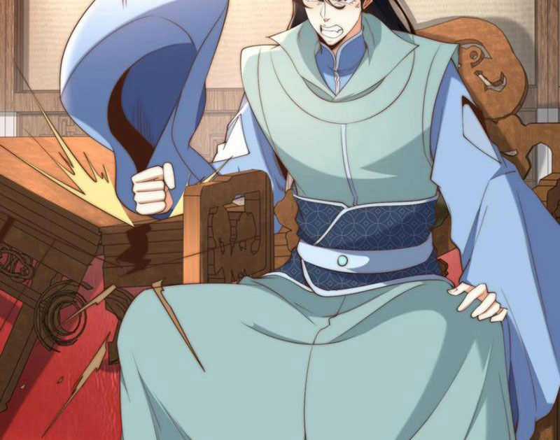 Tân Hỗn Độn Kiếm Thần - Chapter 191 - Trang 41