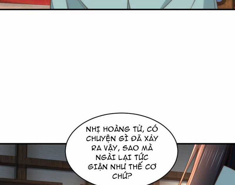 Tân Hỗn Độn Kiếm Thần - Chapter 191 - Trang 42