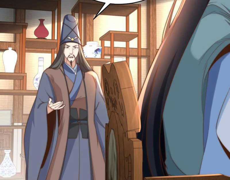 Tân Hỗn Độn Kiếm Thần - Chapter 191 - Trang 43