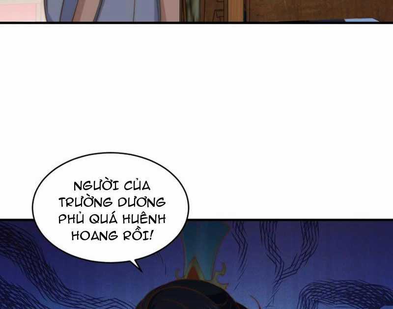 Tân Hỗn Độn Kiếm Thần - Chapter 191 - Trang 44