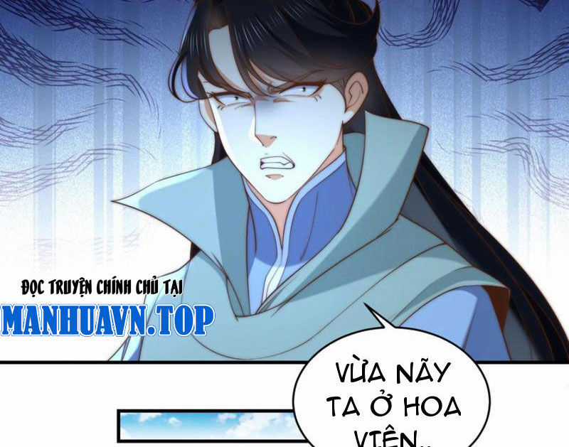 Tân Hỗn Độn Kiếm Thần - Chapter 191 - Trang 45