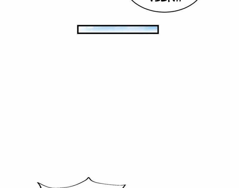 Tân Hỗn Độn Kiếm Thần - Chapter 191 - Trang 46