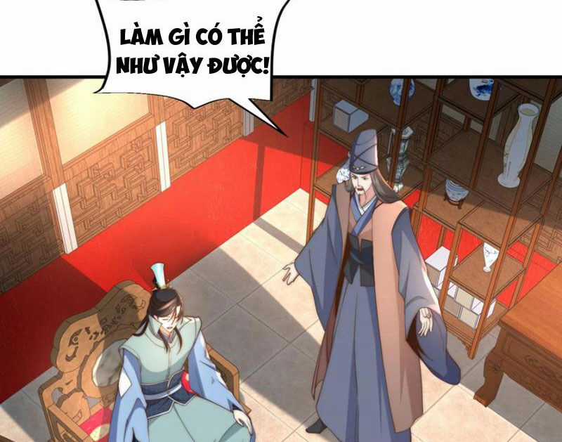 Tân Hỗn Độn Kiếm Thần - Chapter 191 - Trang 47