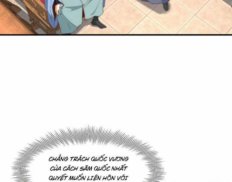 Tân Hỗn Độn Kiếm Thần - Chapter 191 - Trang 48