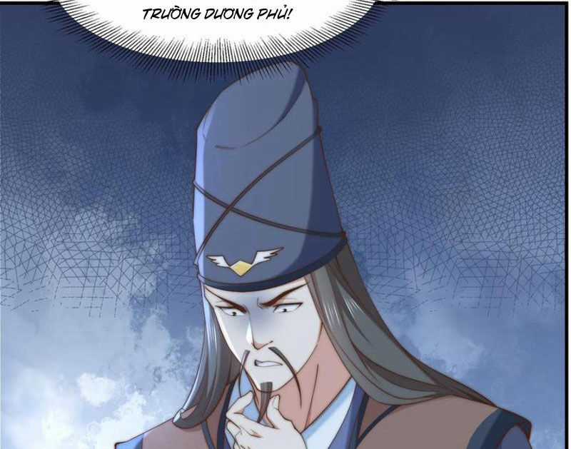 Tân Hỗn Độn Kiếm Thần - Chapter 191 - Trang 49