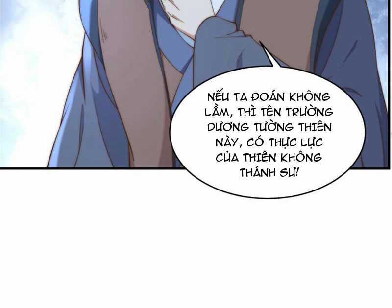 Tân Hỗn Độn Kiếm Thần - Chapter 191 - Trang 50