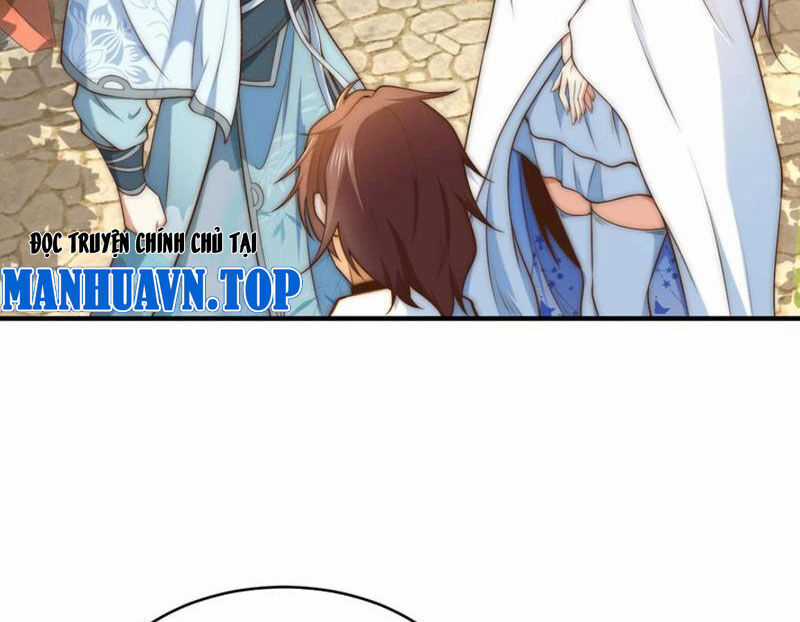 Tân Hỗn Độn Kiếm Thần - Chapter 191 - Trang 6