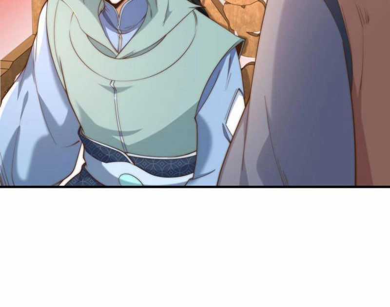 Tân Hỗn Độn Kiếm Thần - Chapter 191 - Trang 52