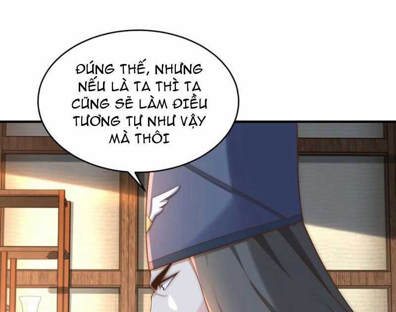 Tân Hỗn Độn Kiếm Thần - Chapter 191 - Trang 53