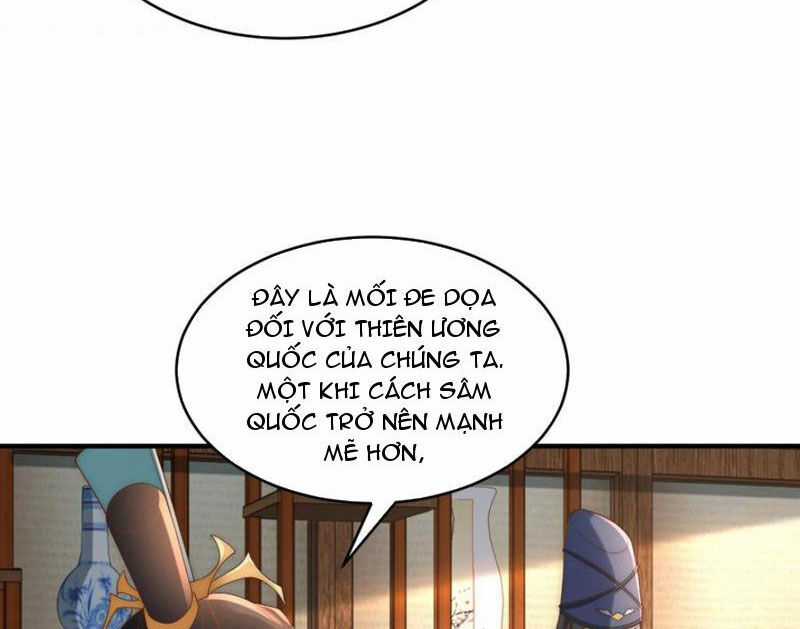 Tân Hỗn Độn Kiếm Thần - Chapter 191 - Trang 55