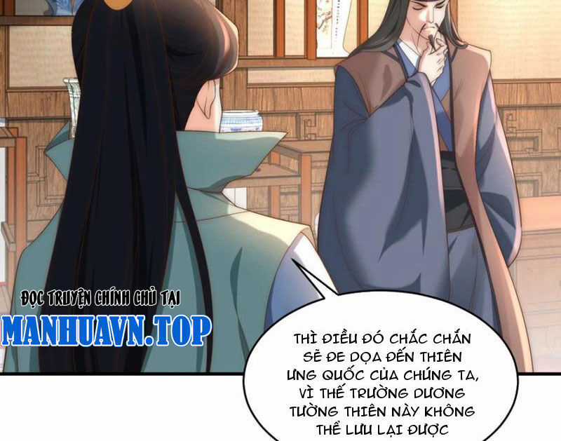 Tân Hỗn Độn Kiếm Thần - Chapter 191 - Trang 56