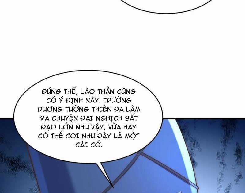 Tân Hỗn Độn Kiếm Thần - Chapter 191 - Trang 57