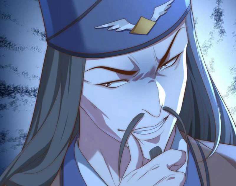 Tân Hỗn Độn Kiếm Thần - Chapter 191 - Trang 58