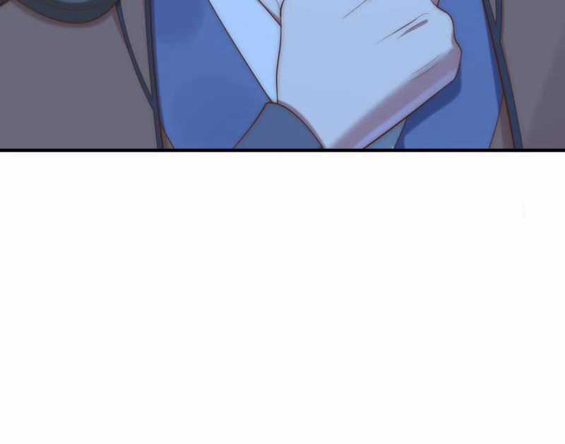 Tân Hỗn Độn Kiếm Thần - Chapter 191 - Trang 59