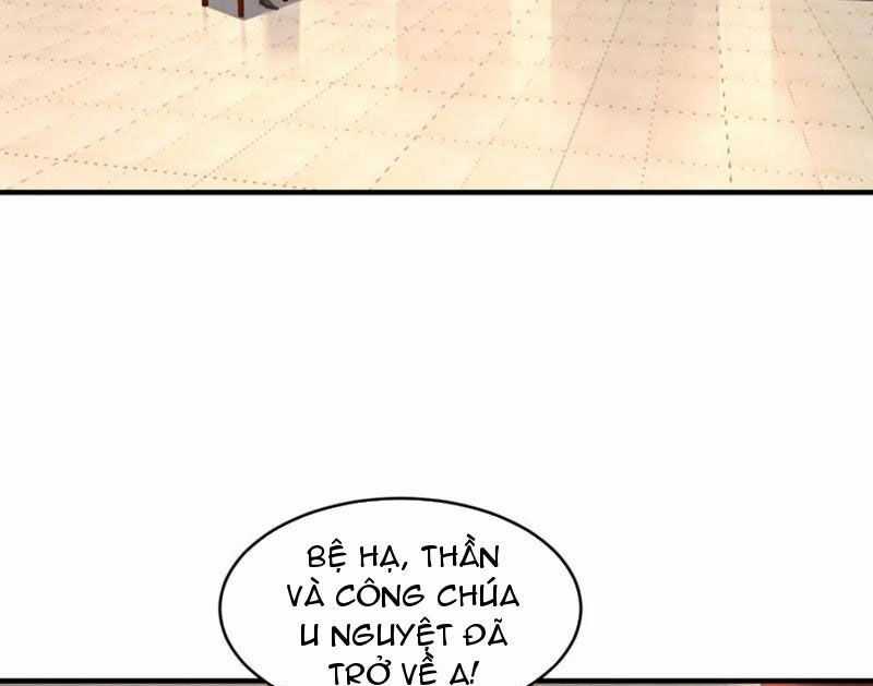 Tân Hỗn Độn Kiếm Thần - Chapter 191 - Trang 62